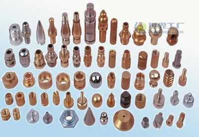 精工细作，品质卓越——探访东莞市厚街精晟五金加工厂主营产品