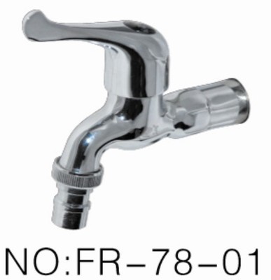 中国管业十大品牌 上海金芙蓉橡塑科技PPR管材及水暖卫浴五金全解析