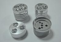 供应LED五金配件002价格与厂家信息概览——世界工厂网产品信息库