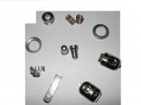 车充五金 一站式了解供应、价格与优质厂家