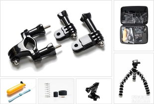 五金产品拍摄就在淘拍拍