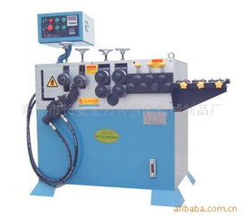 东莞市长安宏力兴五金机械制品厂 专业五金产品的卓越制造