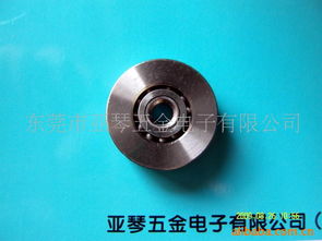 东莞市亚琴五金电子其他轴承产品与五金产品全览